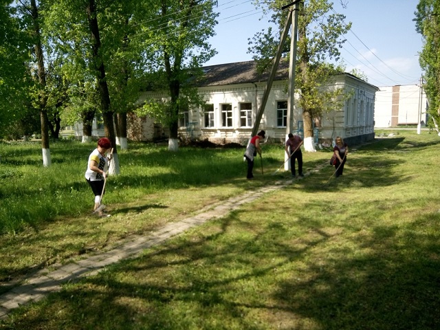 DSC 0013-1024x768