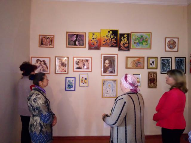DSC 00152-1024x768
