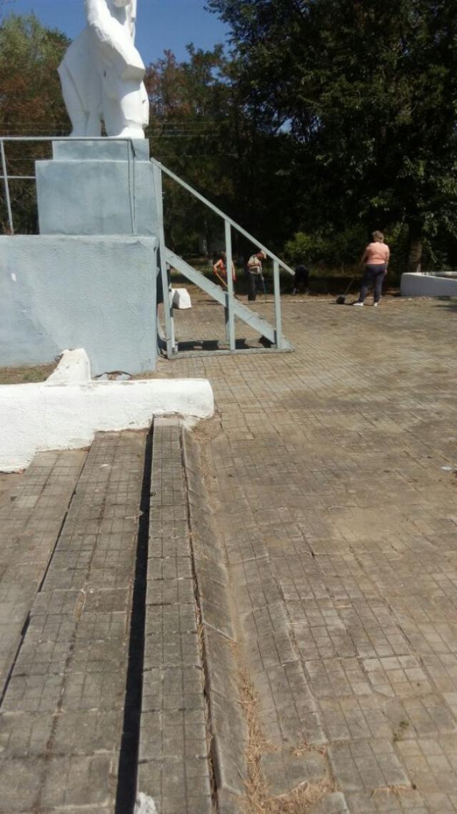 IMG-20170828-WA0000-575x1024