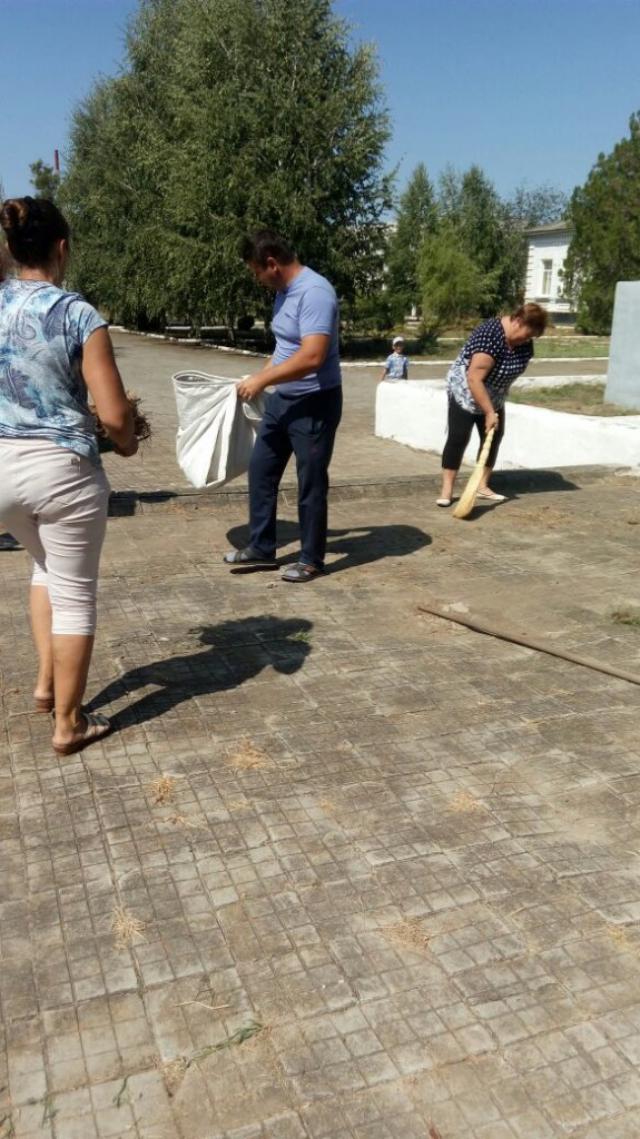 IMG-20170828-WA0001-575x1024