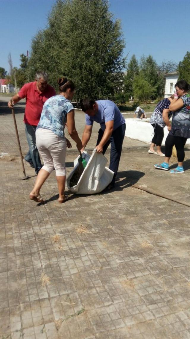 IMG-20170828-WA0003-575x1024