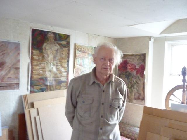 fotogra20201022 1