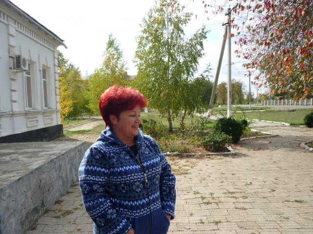 fotogra20201022 11