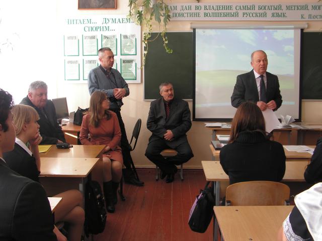 fotogra20201022 12