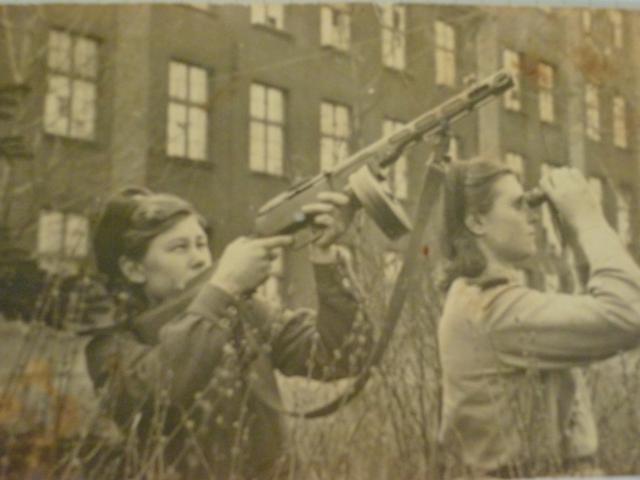 fotogra20201022 13
