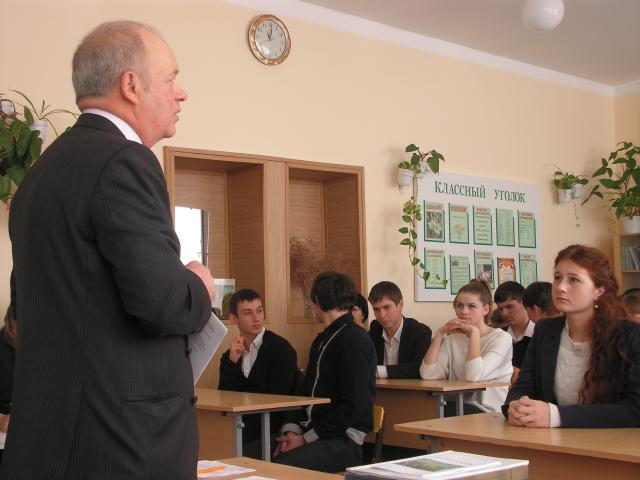 fotogra20201022 14
