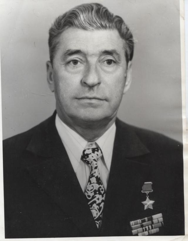 fotogra20201022 15