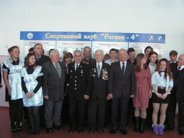 fotogra20201022 17