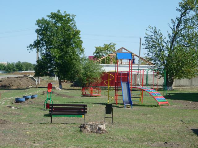 fotogra20201022 19