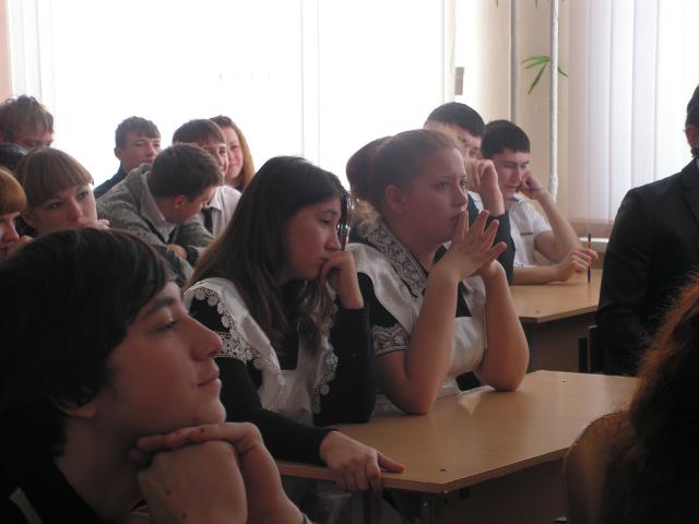 fotogra20201022 2