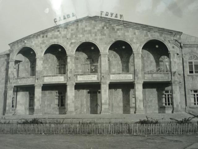 fotogra20201022 21