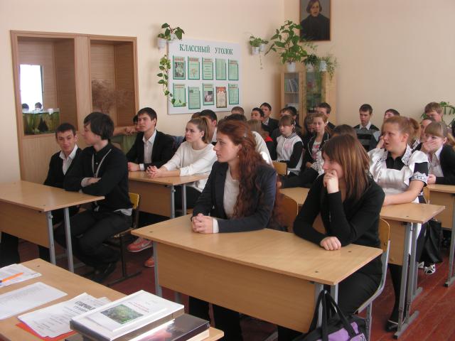 fotogra20201022 22