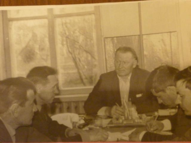 fotogra20201022 23