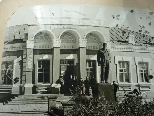 fotogra20201022 24
