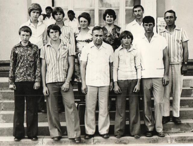 fotogra20201022 26