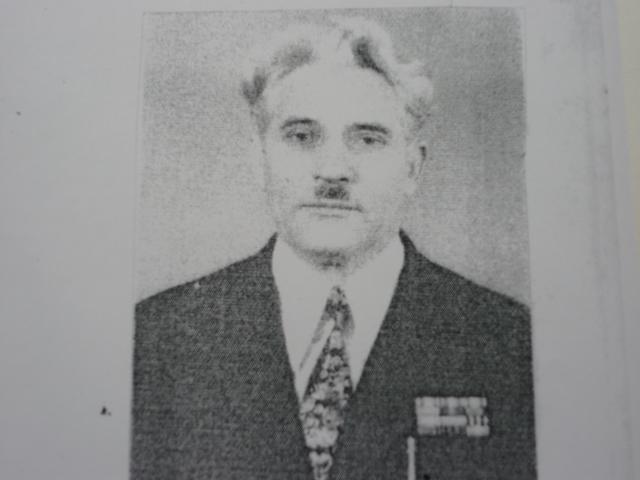 fotogra20201022 30