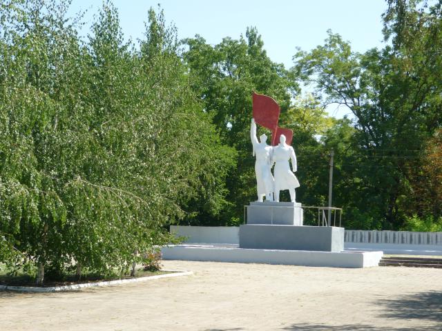 fotogra20201022 31