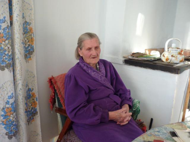 fotogra20201022 34