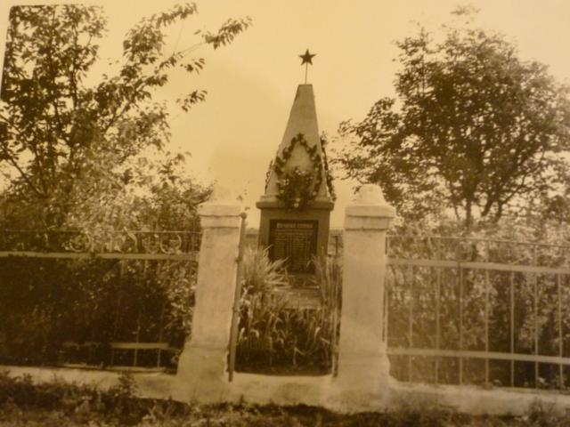 fotogra20201022 37