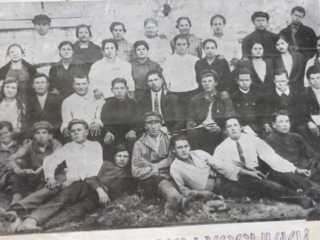 fotogra20201022 38