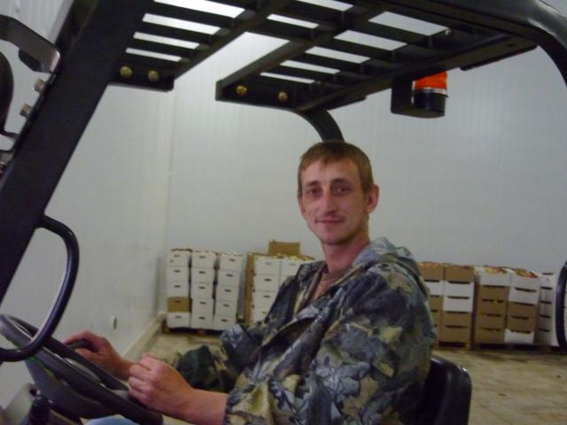 fotogra20201022 39