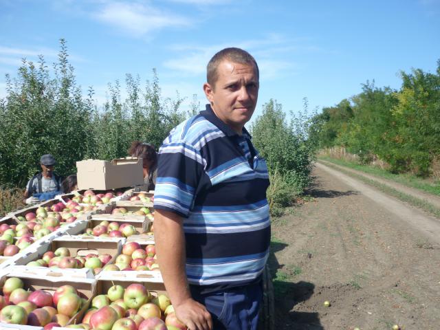 fotogra20201022 40