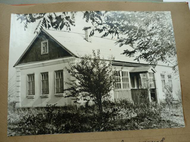 fotogra20201022 42