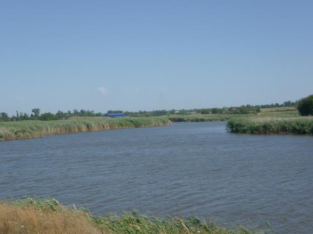 fotogra20201022 45