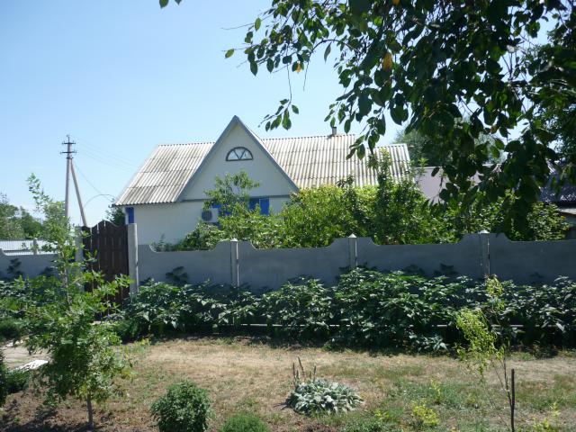 fotogra20201022 5