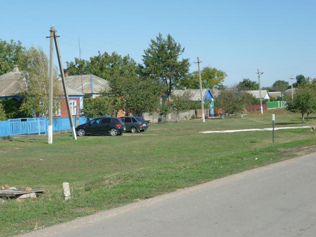 fotogra20201022 50