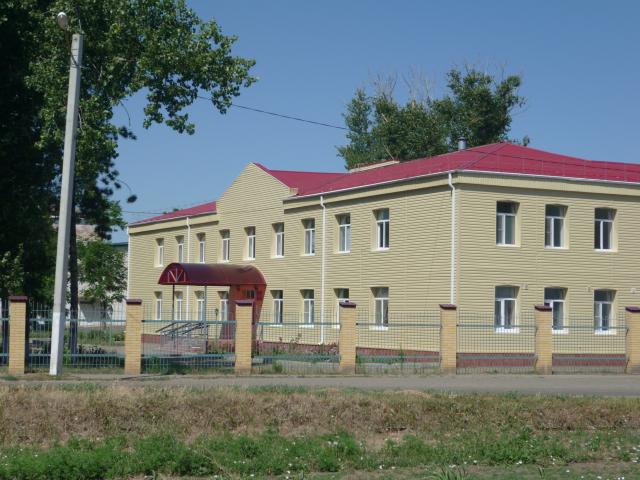 fotogra20201022 52