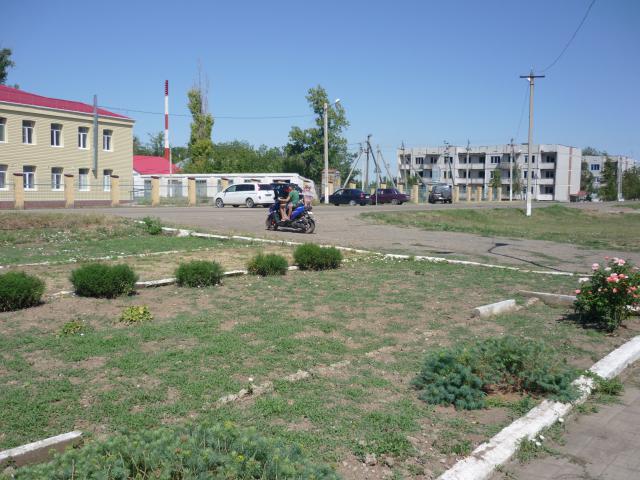 fotogra20201022 54