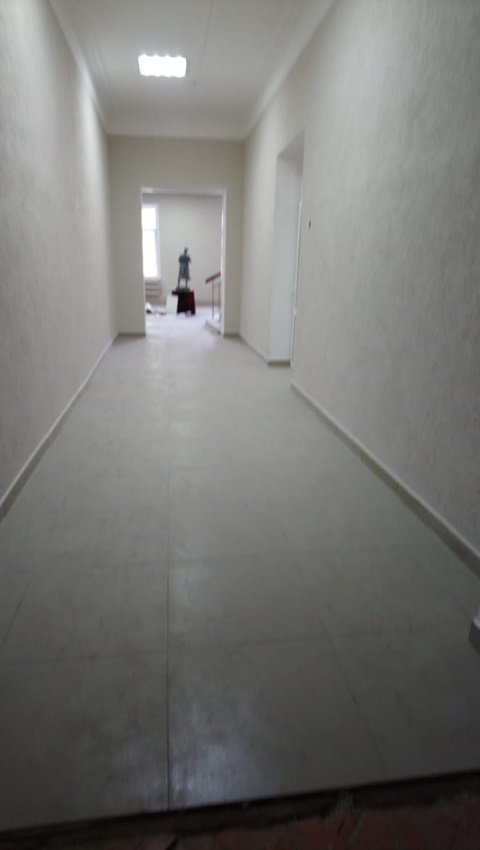 IMG 20200817 WA0033
