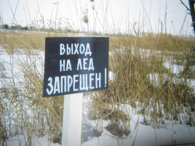 Foto-led-0102