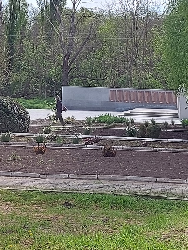 foto 2025 04 25 17 17 3